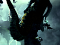 trine2_32bit 2014-12-24 00-03-23-24.png